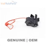 2011-2018 Porsche Cayenne 958.2 Fuel Door Lock Actuator 95850415303. Fixed Price $15.99.