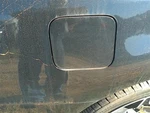 Fuel Filler Door Fits 11-13 Infiniti M37 Oem. Fixed Price $80.79.