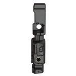 Titan Fuel Tanks 7010317 Gas Oem. Fixed Price $1443.05.