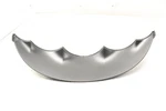 2008-2010 Porsche Cayenne Speedometer Cluster Cover Trim Panel 7L5857059. Fixed Price $15.81.
