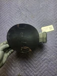 Used Oem Lincoln Fuel Filler Door Housing For 2016-2019 Mkc Selec 2.0L 2WD. Fixed Price $64.00.