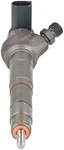 Fuel Injector-common Rail Injector(new) Bosch Fits 13-14 Vw Passat 2.0L-L4. Fixed Price $782.99.