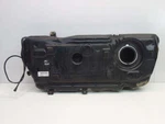 Mini Countryman Paceman Fuel Tank 16119808456 11-16 R6X. Fixed Price $349.99.