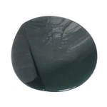Oem Fuel Tank Filler Door Painted Unripened Green 2011-15 Chevy Cruze 95916517. Fixed Price $21.97.
