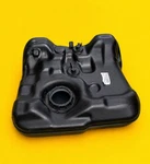 01-05 Honda Civic Fuel Gas Tank 17500-S5A-A35 Oem. Fixed Price $245.00.