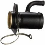 Spectra Premium Fuel Tank Filler Neck FN724 High-quality Auto Part, Universal. Fixed Price $88.68.