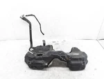 2021-2023 Audi A4 Quattro Gas Fuel Tank W/ Filler Neck 8W0-201-021-GM *awd. Fixed Price $748.12.