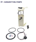 Carquest M2246744 Fuel Pump Buick Cadillac Deville Olds Aurora Pontiac Bonnevill. Fixed Price $99.99.