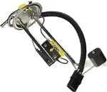 Crown Automotive 53003204 Fuel Sending Unit For 1987-1990 Jeep Wrangler. Fixed Price $105.99.