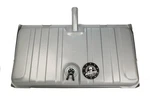 Aeromotive For 1969 Chevrolet Camaro 340 Stealth Gen 2 Fuel Tank. Fixed Price $923.48.