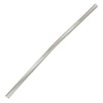 1963-1974 Corvette Gas Neck Overflow Hose Spring 362109 New. Fixed Price $11.99.