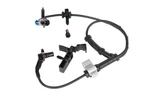 Gm Original Equipment 22873507 Front Wheel Speed Sensor. Fixed Price $118.07.
