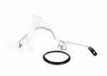 Acdelco Fuel Tank Sending Unit MU1579. Fixed Price $457.20.