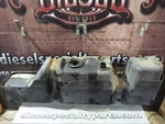 2003 - 2009 Gmc C4500 Kodiak Crew 6.6 LB7 Diesel Auto 22 Gal Fuel Tank Midship. Fixed Price $789.95.