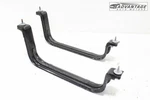 2020-2024 Land Rover Discovery Sport Fuel Tank Strap Metal Bracket Support Oem. Fixed Price $39.49.