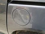2014 Odyssey Fuel Filler Door SKU#4317187. Fixed Price $65.55.