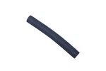 New Oem Ford F3XY-9A271-A Fuel Tank Outlet Tube/ Hose Nos. Fixed Price $19.99.