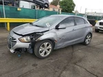 (local Pickup Only) Fuel Tank Hatchback Gt Canada Emissions Fits Elantra 1343. Fixed Price $103.49.