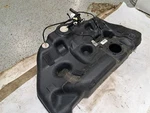 Fuel Tank For Nissan Altima 2014 - 2018. Fixed Price $287.99.