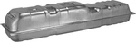 Spectra GM1B. Fixed Price $167.08.