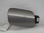 A8 Audi 2004 Fuel Filler Door 453278. Fixed Price $54.99.