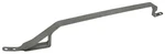 Spectra Fuel Tank Strap For Concorde, Intrepid, Lhs, New Yorker ST159. Fixed Price $70.65.