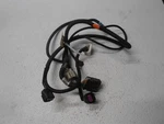 2011 Cadillac Cts Fuel Gas Tank Wire Harness. Fixed Price $39.99.
