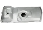 Aeromotive Top Fuel Tank Only Fits 86-98.5 Ford Mustang Cobra. Fixed Price $842.80.