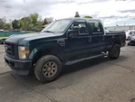 (local Pickup Only) Fuel Tank Front Midship 6' 9" Box Fits 08-10 Ford F250SD. Fixed Price $98.99.