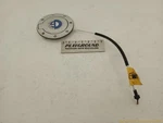 Audi Tt MK1 8N Convertible Fuel Gas Filler Door With Cable Fits 2000-2006 01. Fixed Price $59.86.