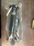 Fuel Tank Filler Neck FNGM-013 Fits 95 96 97 98 Chevy S10 Blazer Gmc Jimmy 2 Dr. Fixed Price $45.00.