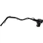 Fuel Tank Filler Neck 1998-1999 Chrysler Intrepid Dodge Es 4581295AB. Fixed Price $307.01.