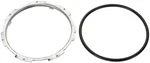 Spectra Premium Fuel Tank Lock Ring LO13. Fixed Price $15.36.