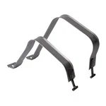 Spectra Premium ST284 Fuel Tank Strap. Fixed Price $125.98.
