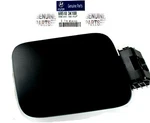 Genuine Fuel Door Panel Cap Gasoline Gate Hole Cover Hyundai Sonata 2006-2010. Fixed Price $39.23.