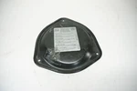 Fuel Tank Cover 8E0010162P Oem Audi B6 S4. Fixed Price $9.99.