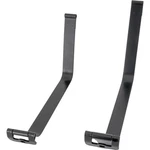 Fuel Tank Strap 2005-2015 Toyota Tacoma Trd 4.0L 2.7L Cyl 7760204010. Fixed Price $111.30.
