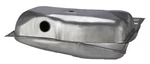 Genuine Spectra Premium Fuel Tank F2A. Fixed Price $161.26.