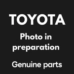 New Toyota Fuel Sender Gage Assy 83320-69165 Land Cruiser Oem. Fixed Price $88.95.