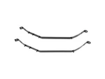 For 2008-2009, 2011 Subaru Impreza Fuel Tank Strap 57356NZJV. Fixed Price $35.09.