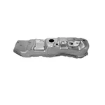 New Premium Fit Fuel Tank. Fixed Price $358.75.