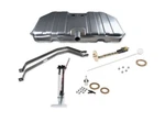 Holley 19-103 Sniper Efi Conversion Fuel Tanks. Fixed Price $874.95.