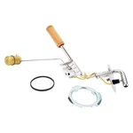 Ford Mustang 1970 Acp FM-EF003SS Fuel Tank Sending Unit. Fixed Price $48.84.