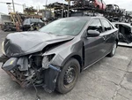 Fuel Filler Neck 2012 2013 Toyota Camry. Fixed Price $139.30.