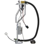 Spectra Premium Industries FG05M - Fuel Tank Sending Unit. Fixed Price $88.77.