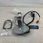 Trq Fuel Kit Pump Module Assembly FKA35702 (no Tank). Fixed Price $37.99.