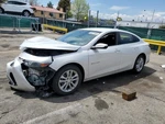 Malibu 2018 Fuel Filler Door 1481860. Fixed Price $94.95.