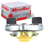 Motorad Fuel Tank Cap For 1959-1970 Cadillac Eldorado Gas Delivery Storage Vj. Fixed Price $15.09.