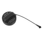 New Oem Mitsubishi 2014-2016 2017-2018 Mirage G4 Fuel Cap 1711A047. Fixed Price $85.36.