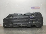 2018 Toyota Tacoma Fuel Tank Skid Plate. Fixed Price $85.00.